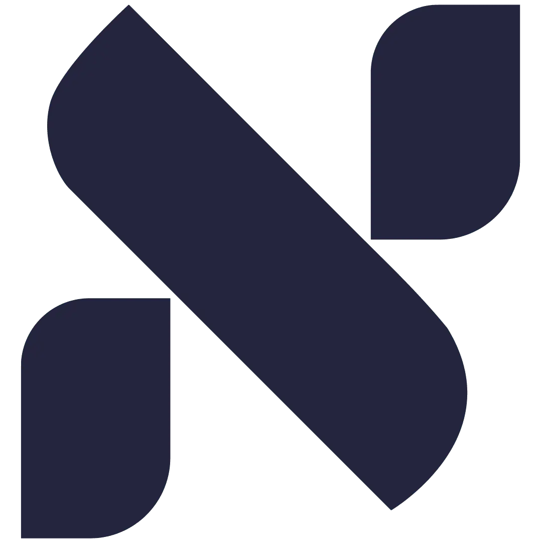 Nuralam Packaging logo