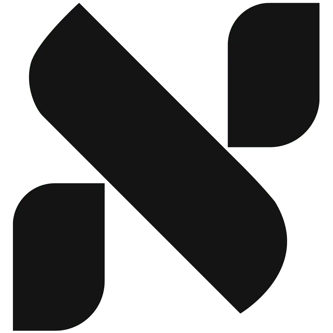 Nur Alam Packaging logo