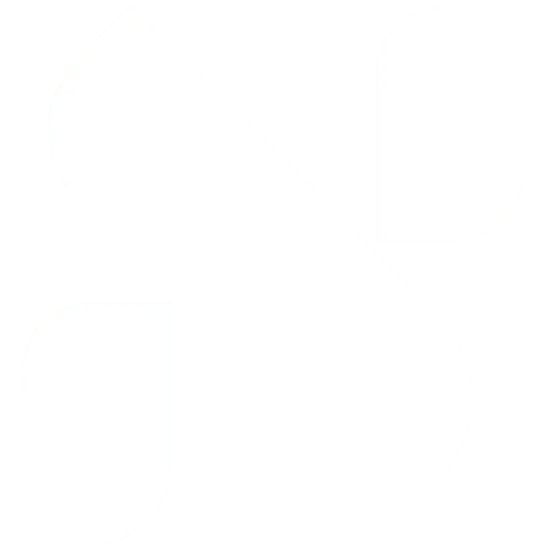 Nuralam Packaging
