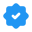 Verified